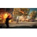 Saints Row The Third Remastered (PS4, русские субтитры)